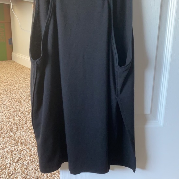 Athleta tank - Picture 4 of 5